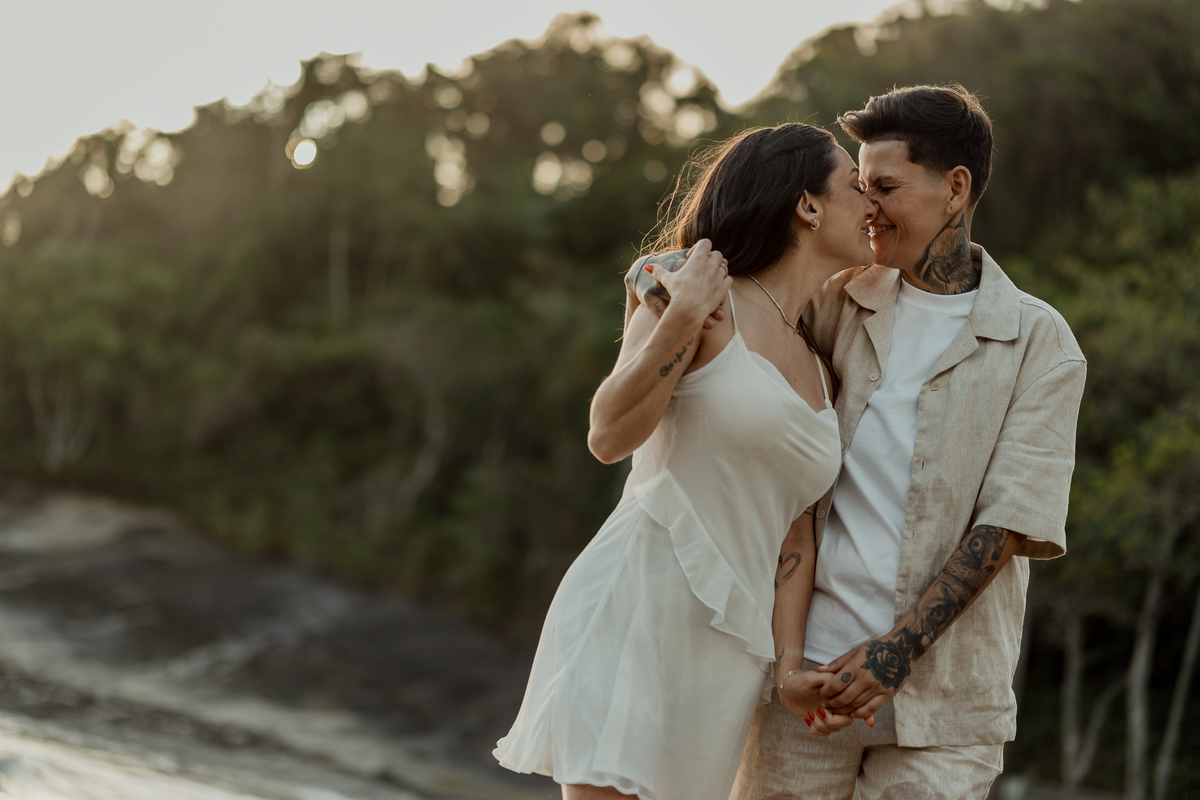 ensaio-praia-mansa-caioba-juliana-aline-32