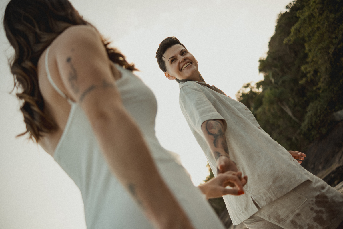 ensaio-praia-mansa-caioba-juliana-aline-34