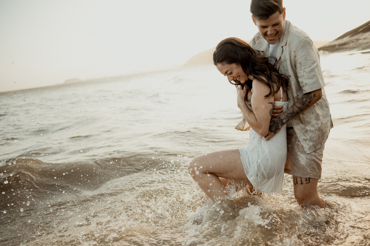 ensaio-praia-mansa-caioba-juliana-aline-35