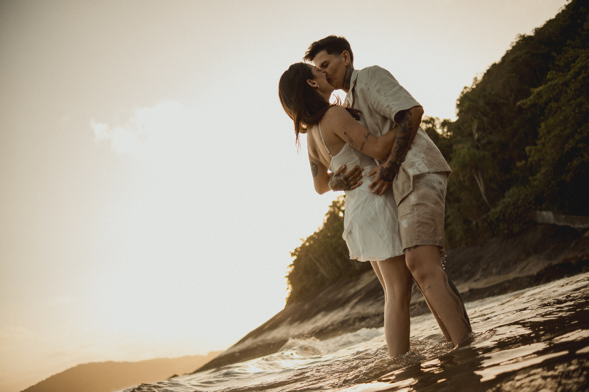 ensaio-praia-mansa-caioba-juliana-aline-37