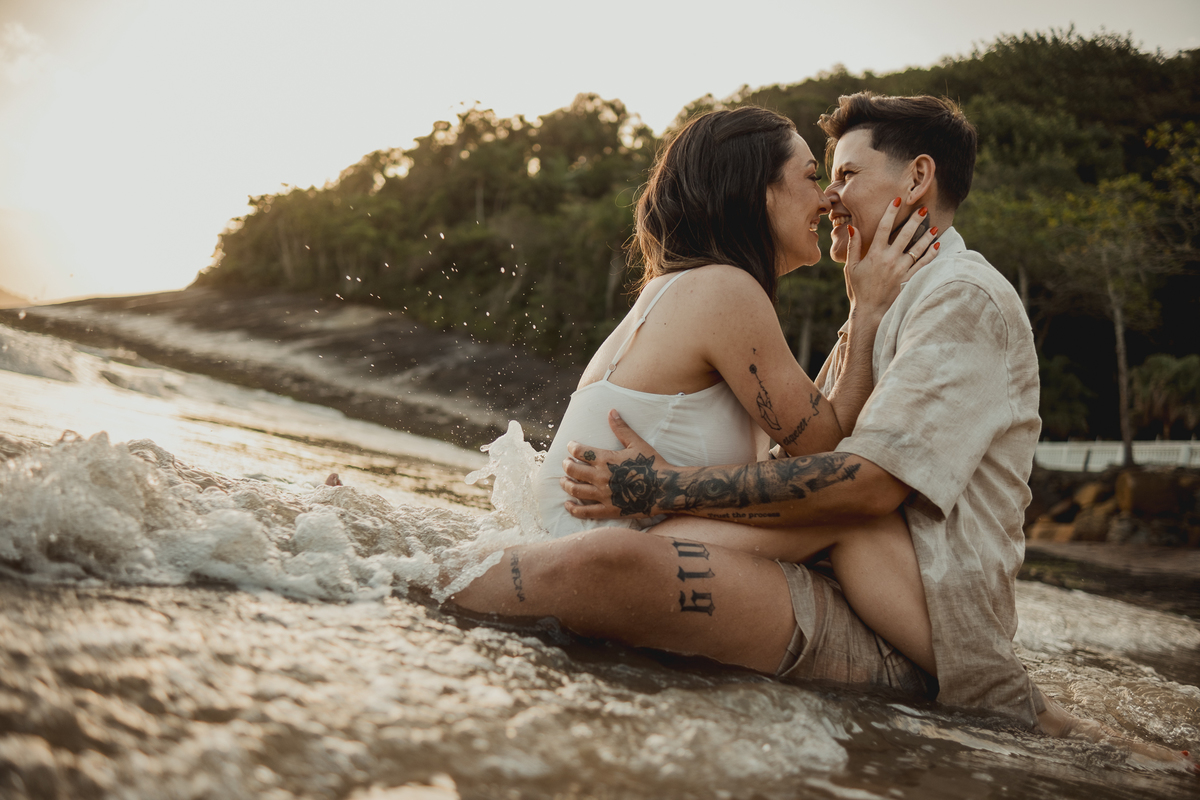 ensaio-praia-mansa-caioba-juliana-aline-38