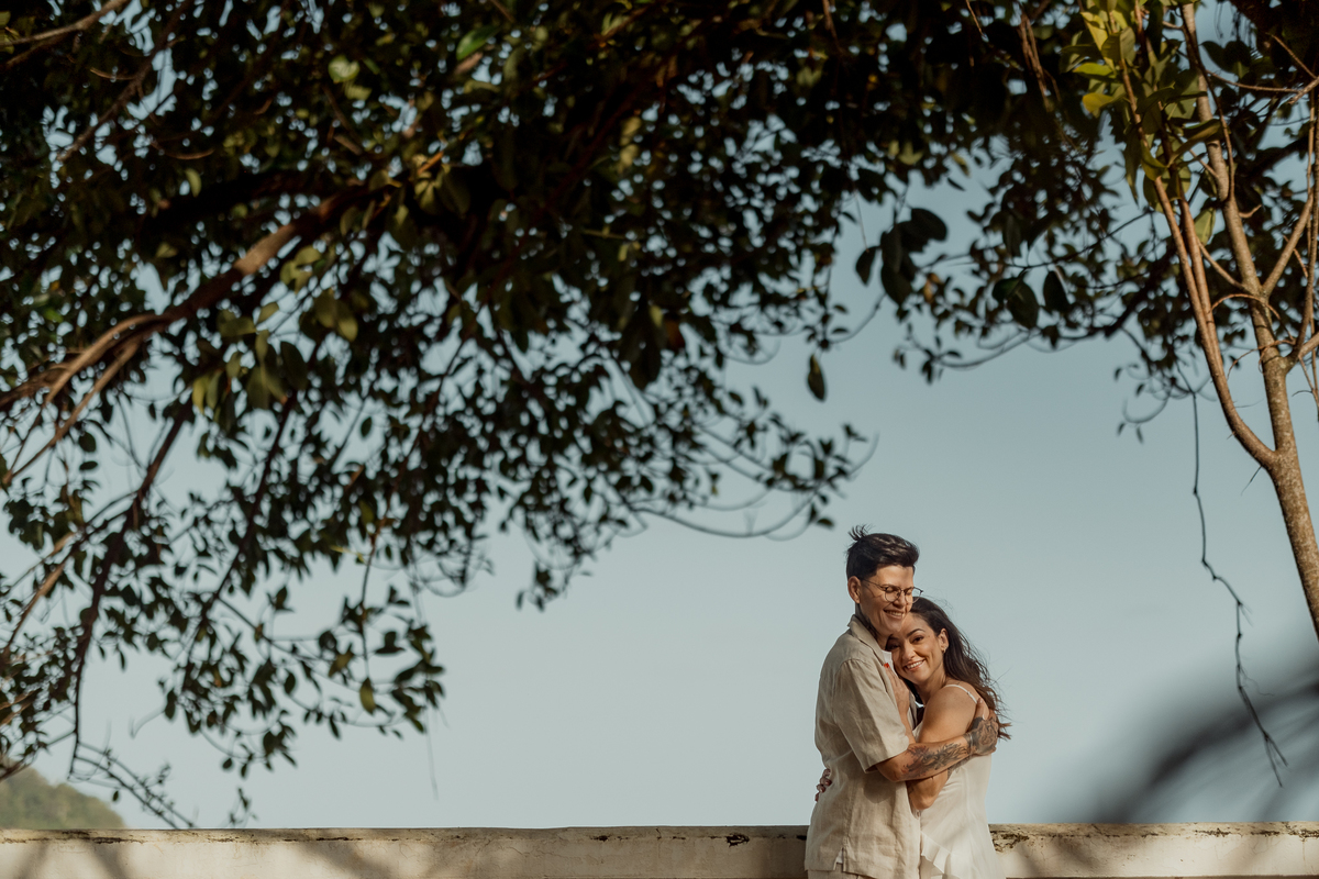 ensaio-praia-mansa-caioba-juliana-aline-03