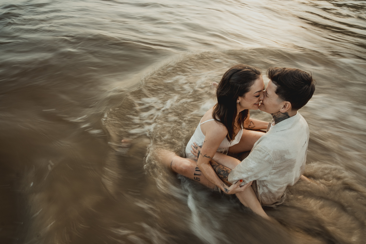 ensaio-praia-mansa-caioba-juliana-aline-39