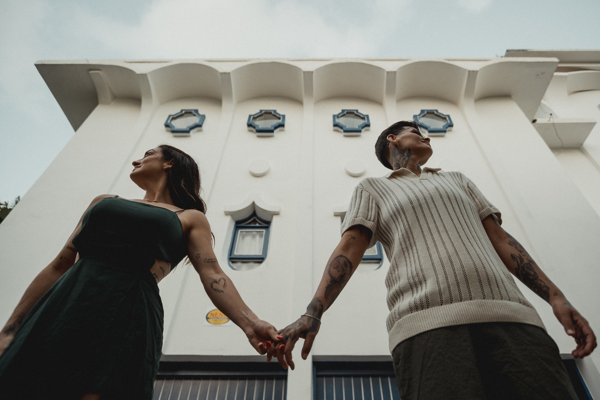 ensaio-praia-mansa-caioba-juliana-aline-40