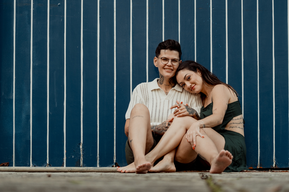 ensaio-praia-mansa-caioba-juliana-aline-41