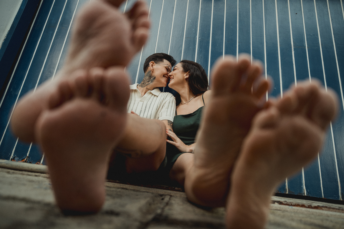 ensaio-praia-mansa-caioba-juliana-aline-42