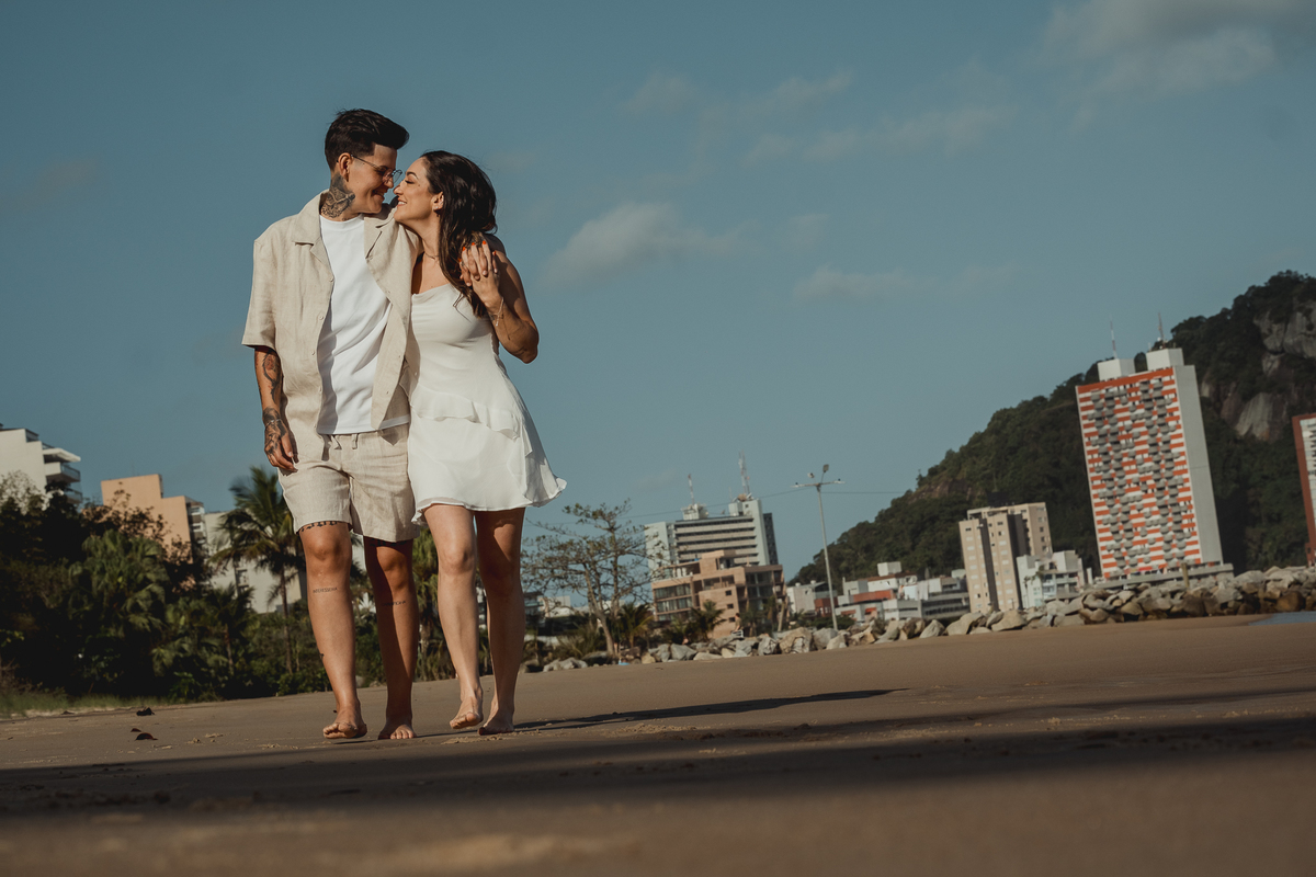 ensaio-praia-mansa-caioba-juliana-aline-04