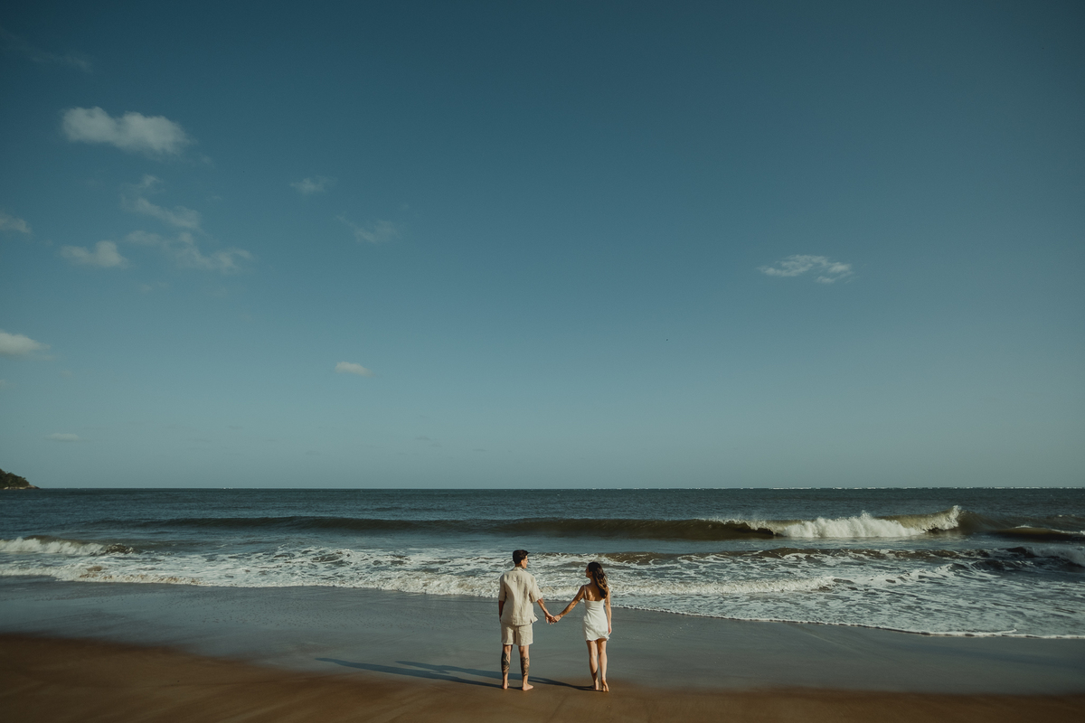 ensaio-praia-mansa-caioba-juliana-aline-05