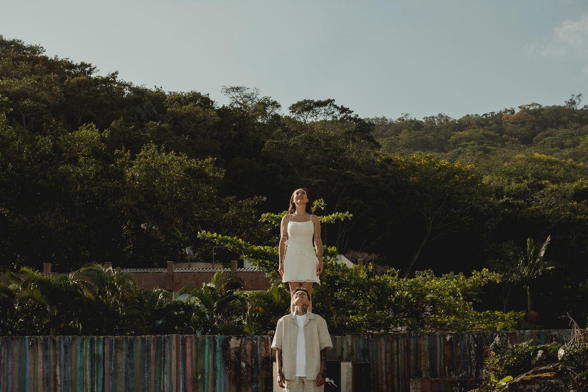 ensaio-praia-mansa-caioba-juliana-aline-06