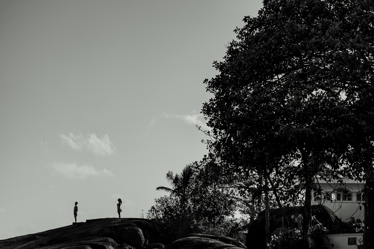 ensaio-praia-mansa-caioba-juliana-aline-08