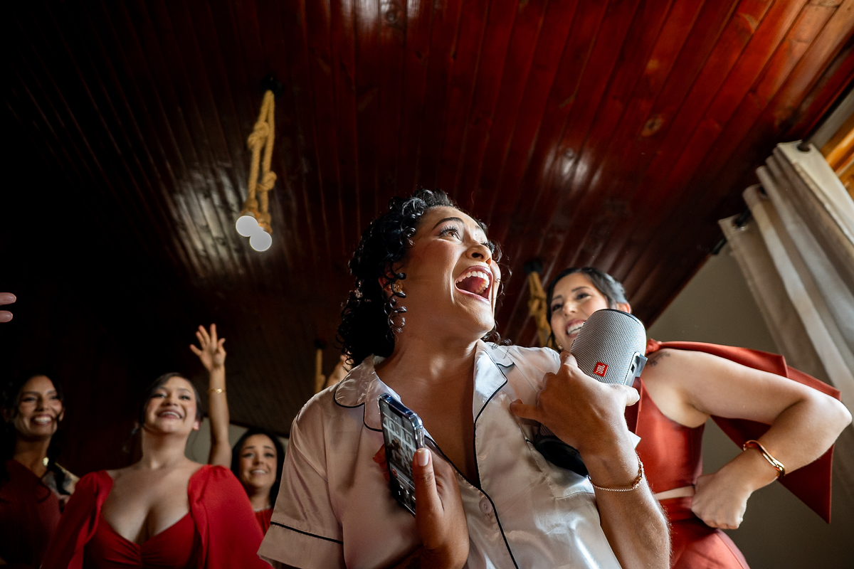 making-of-noiva-cabana-chacara-sentinela-imbuial