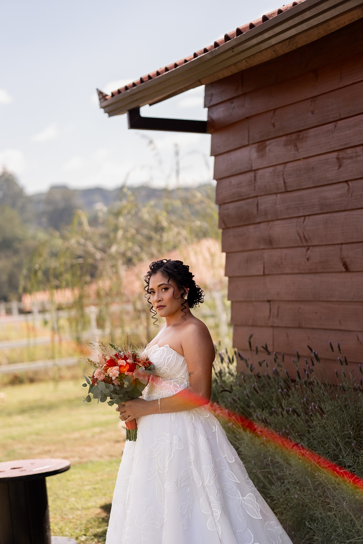 making-of-noiva-cabana-chacara-sentinela-imbuial