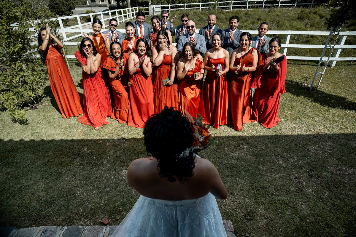 making-of-noiva-cabana-chacara-sentinela-imbuial