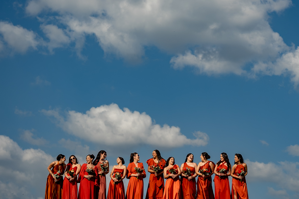 casamento-chacara-sentinela-imbuial-colombo-cerimonia-ao-ar-livre
