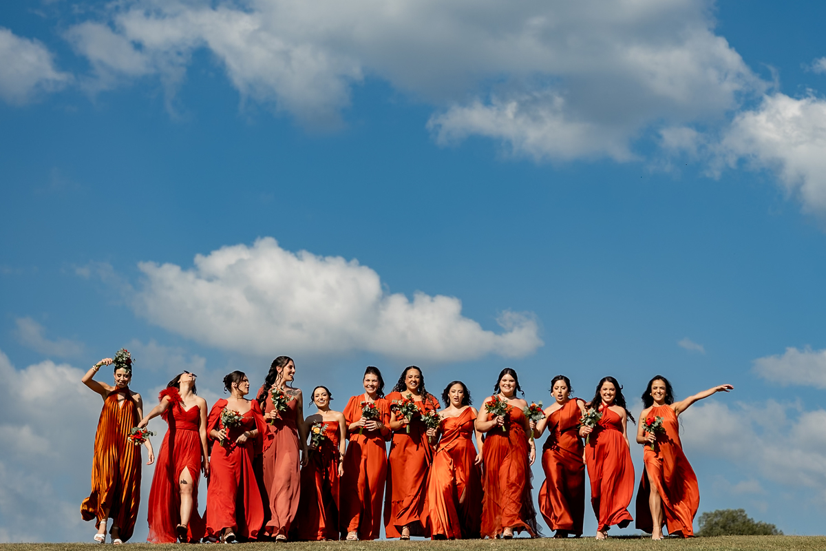 casamento-chacara-sentinela-imbuial-colombo-cerimonia-ao-ar-livre