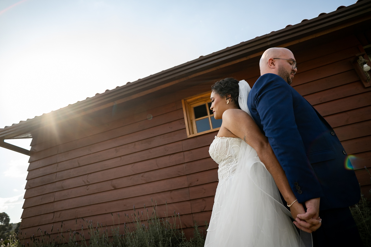 casamento-chacara-sentinela-imbuial-colombo-cerimonia-ao-ar-livre