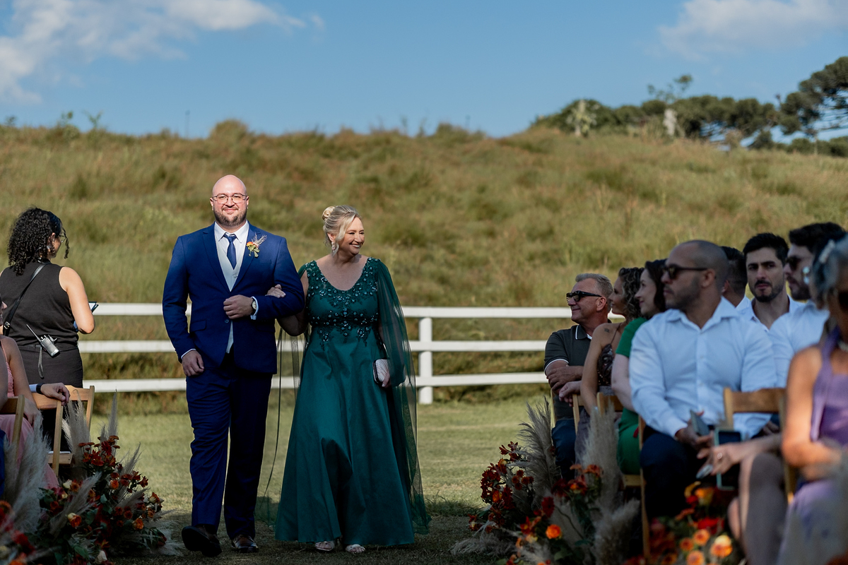 casamento-chacara-sentinela-imbuial-colombo-cerimonia-ao-ar-livre