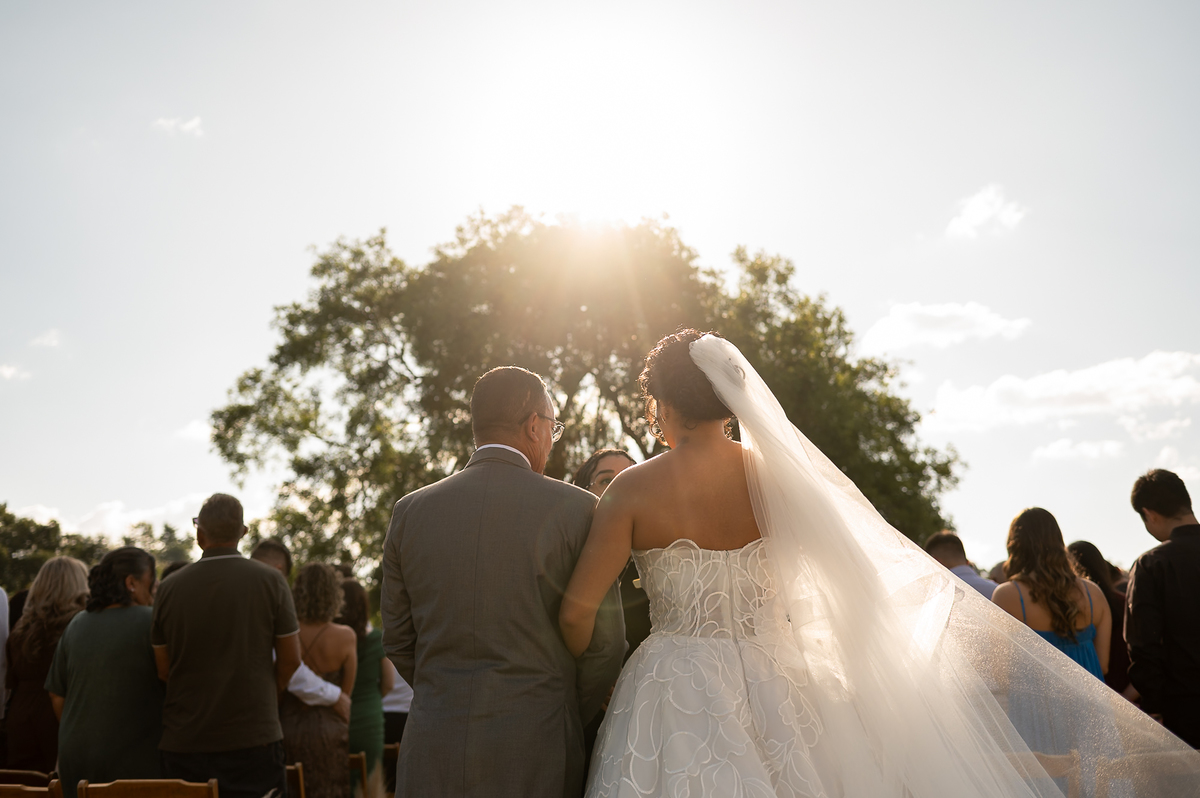 casamento-chacara-sentinela-imbuial-colombo-cerimonia-ao-ar-livre
