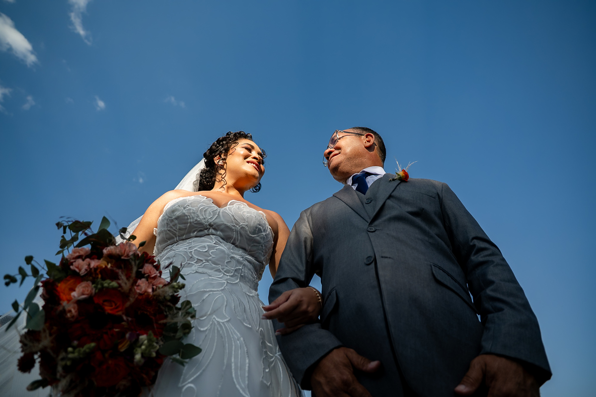 casamento-chacara-sentinela-imbuial-colombo-cerimonia-ao-ar-livre