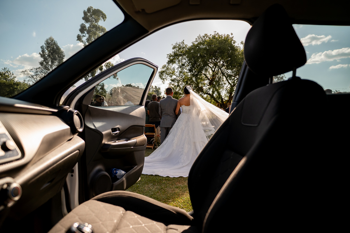 casamento-chacara-sentinela-imbuial-colombo-cerimonia-ao-ar-livre