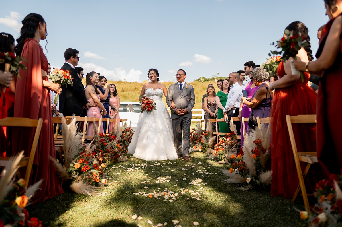 casamento-chacara-sentinela-imbuial-colombo-cerimonia-ao-ar-livre