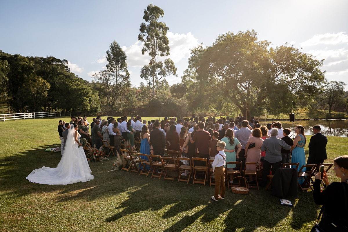 casamento-chacara-sentinela-imbuial-colombo-cerimonia-ao-ar-livre