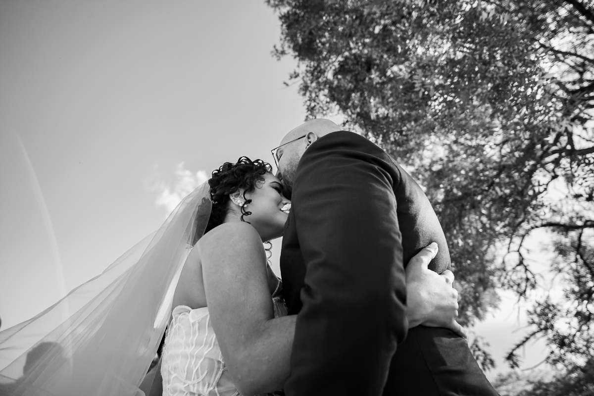 casamento-chacara-sentinela-imbuial-colombo-cerimonia-ao-ar-livre