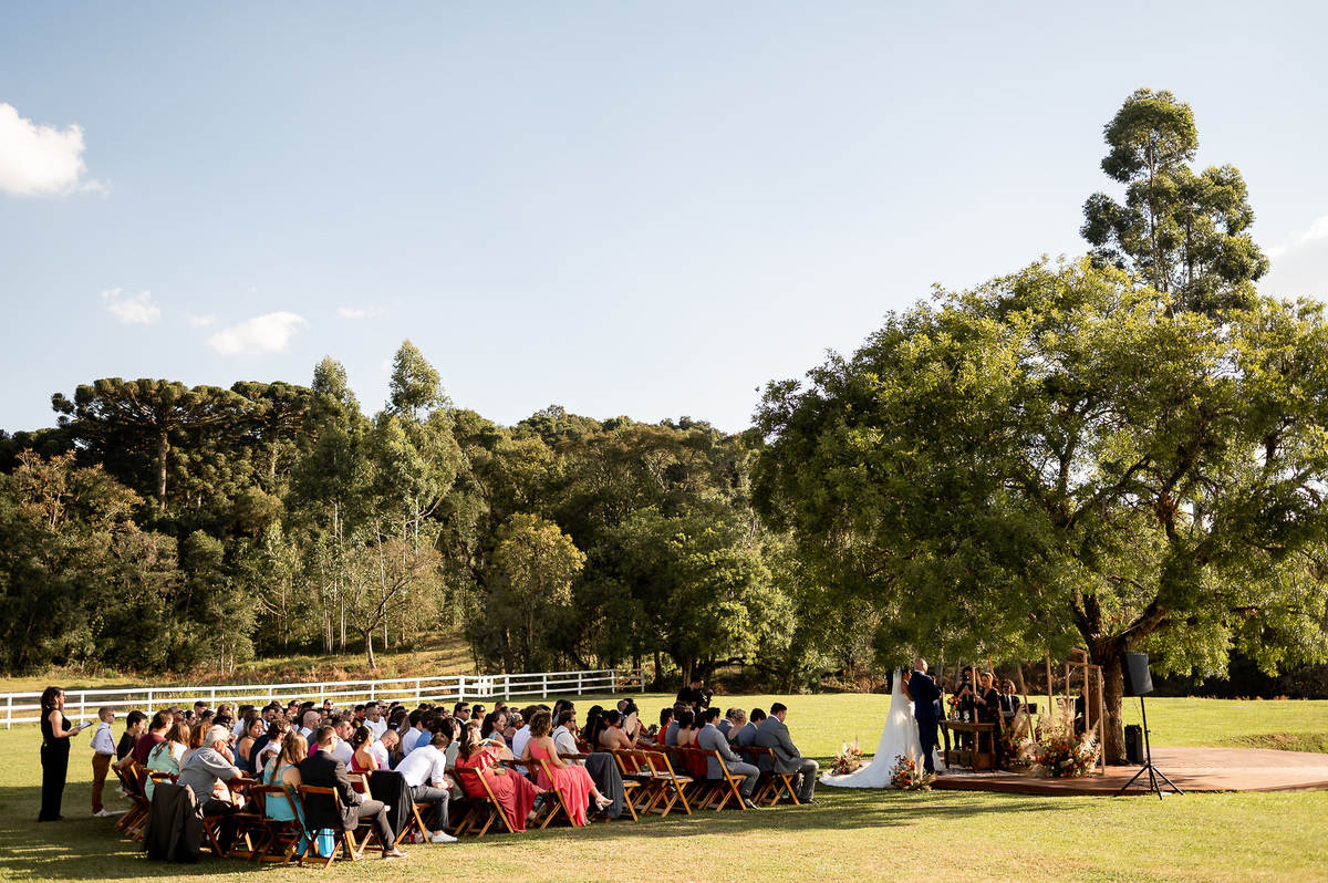 casamento-chacara-sentinela-imbuial-colombo-cerimonia-ao-ar-livre