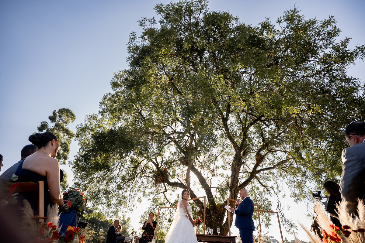 casamento-chacara-sentinela-imbuial-colombo-cerimonia-ao-ar-livre