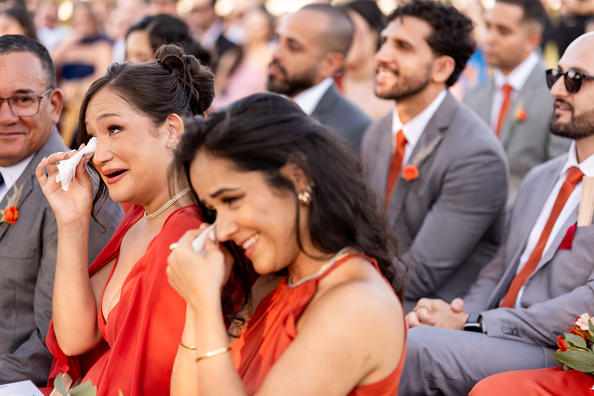 casamento-chacara-sentinela-imbuial-colombo-cerimonia-ao-ar-livre