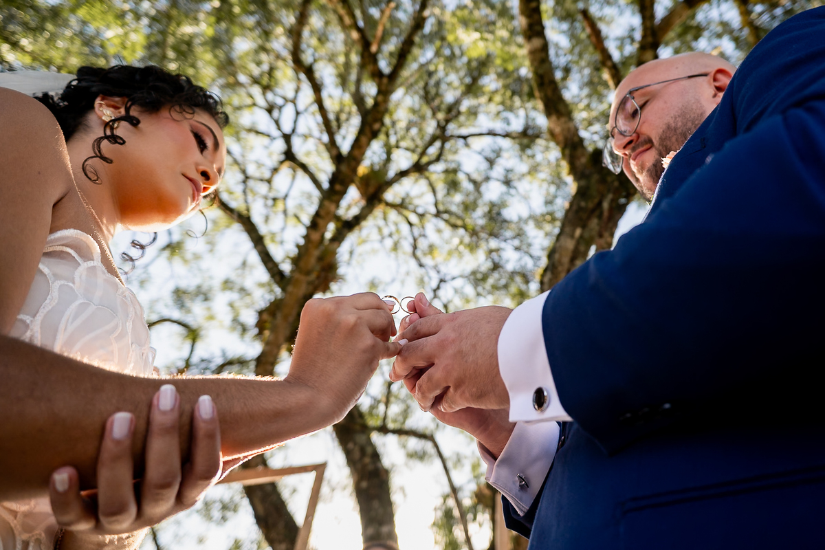 casamento-chacara-sentinela-imbuial-colombo-cerimonia-ao-ar-livre