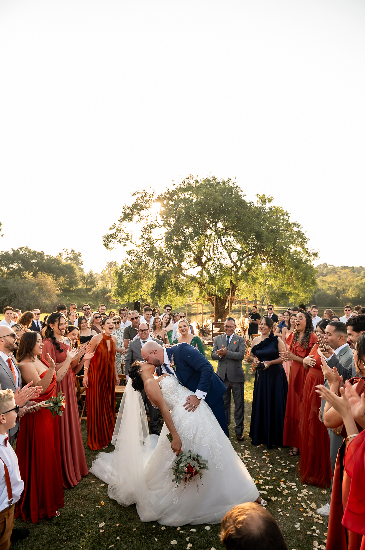 casamento-chacara-sentinela-imbuial-colombo-cerimonia-ao-ar-livre