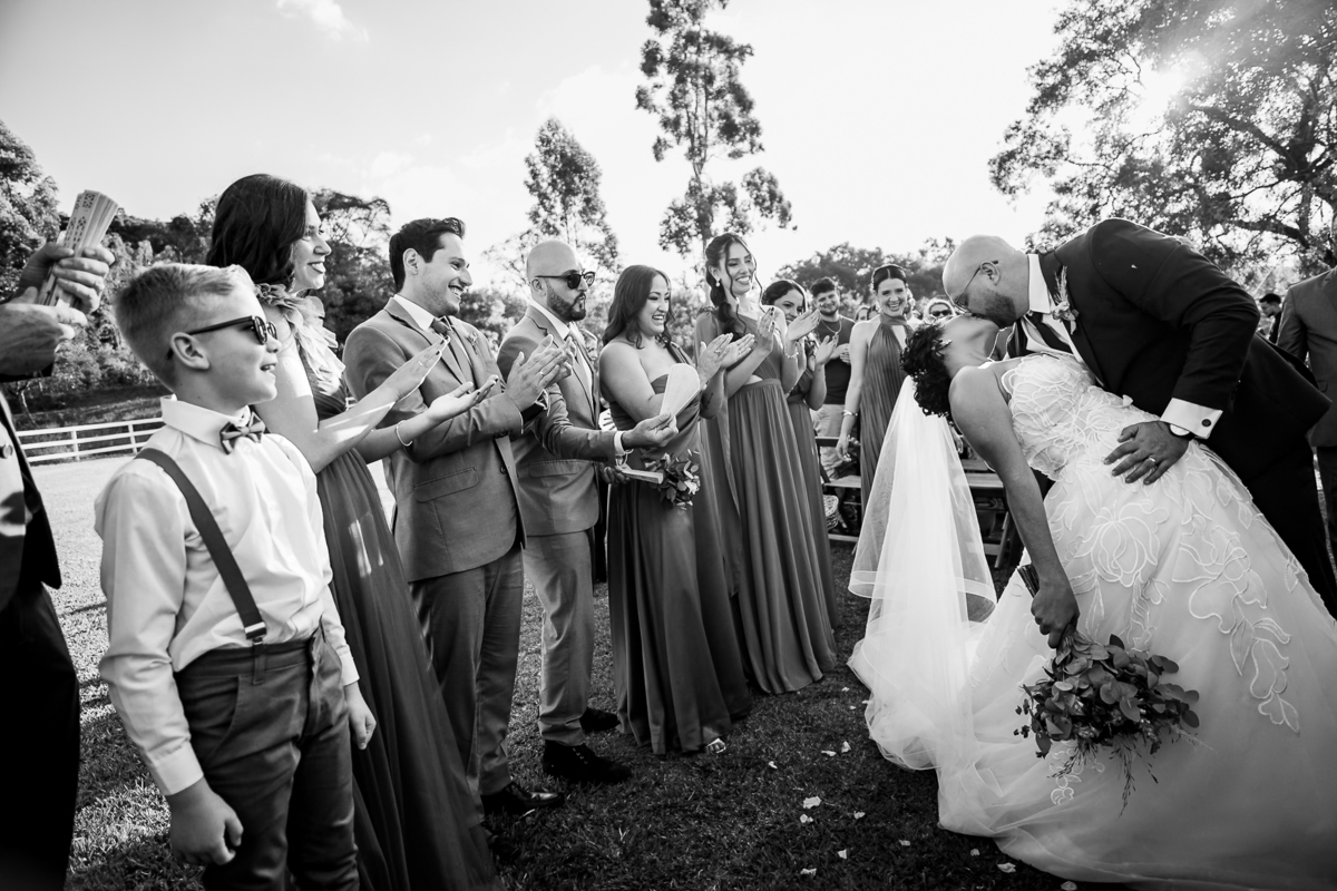 casamento-chacara-sentinela-imbuial-colombo-cerimonia-ao-ar-livre
