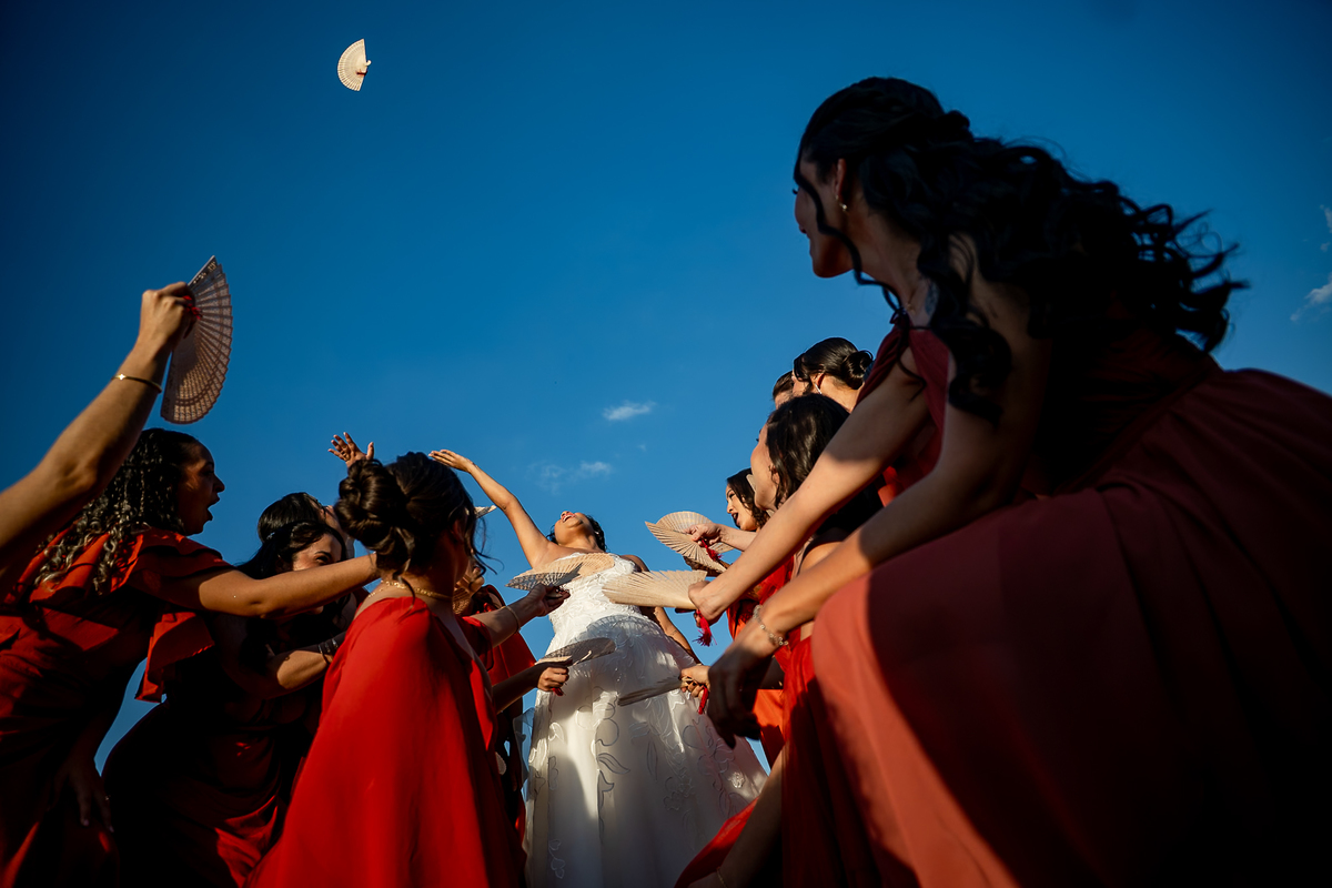 casamento-chacara-sentinela-imbuial-colombo-cerimonia-ao-ar-livre