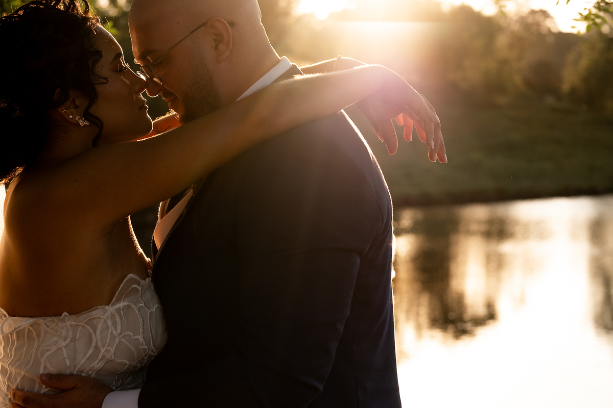 casamento-chacara-sentinela-imbuial-colombo-cerimonia-ao-ar-livre
