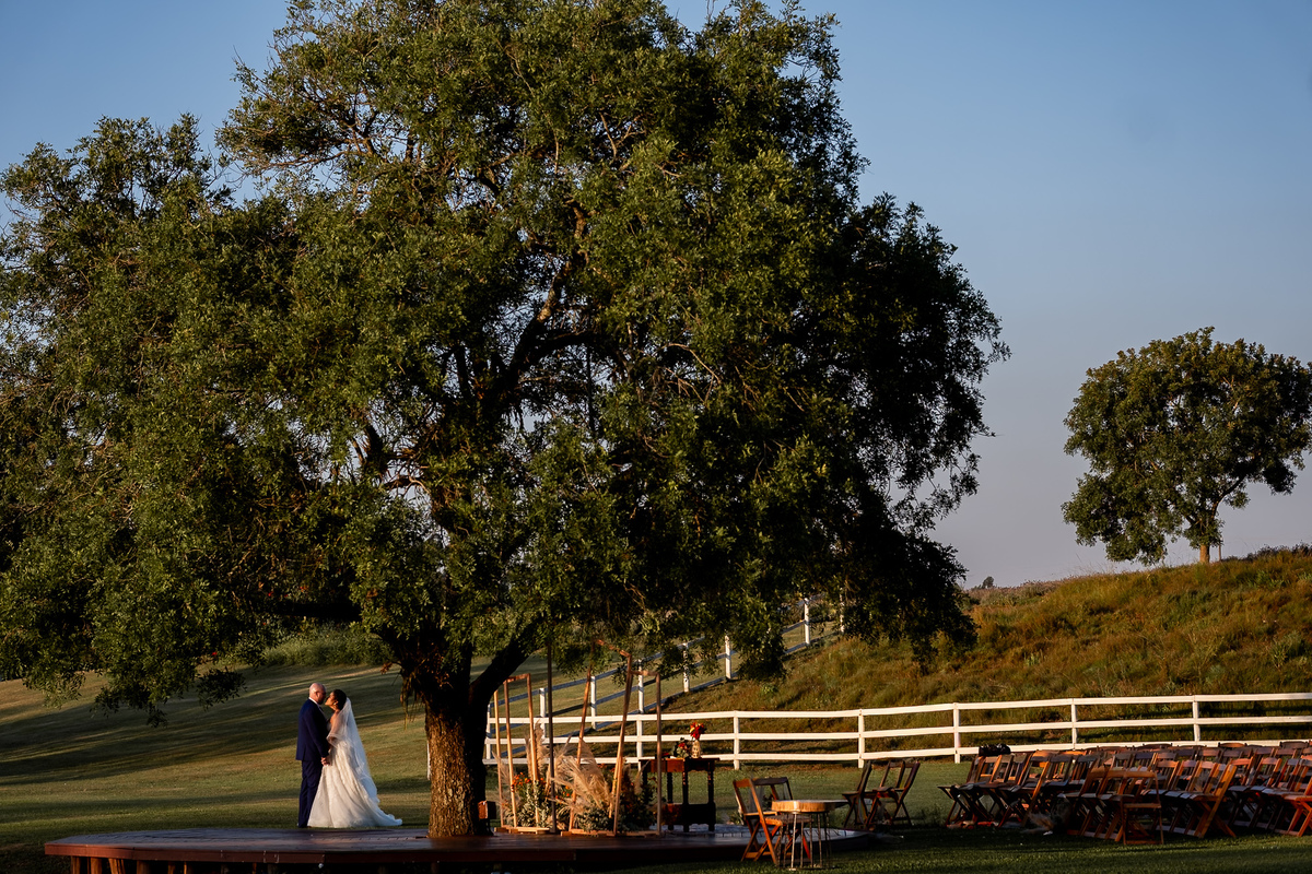 casamento-chacara-sentinela-imbuial-colombo-cerimonia-ao-ar-livre