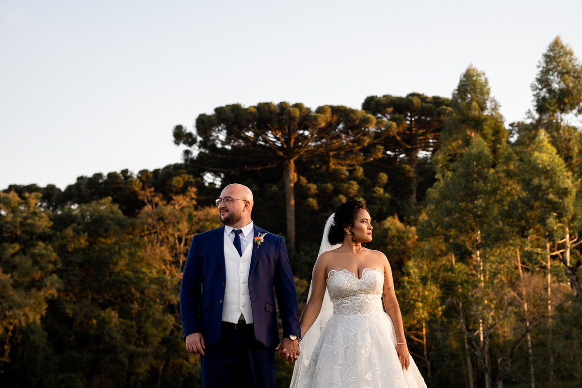 casamento-chacara-sentinela-imbuial-colombo-cerimonia-ao-ar-livre