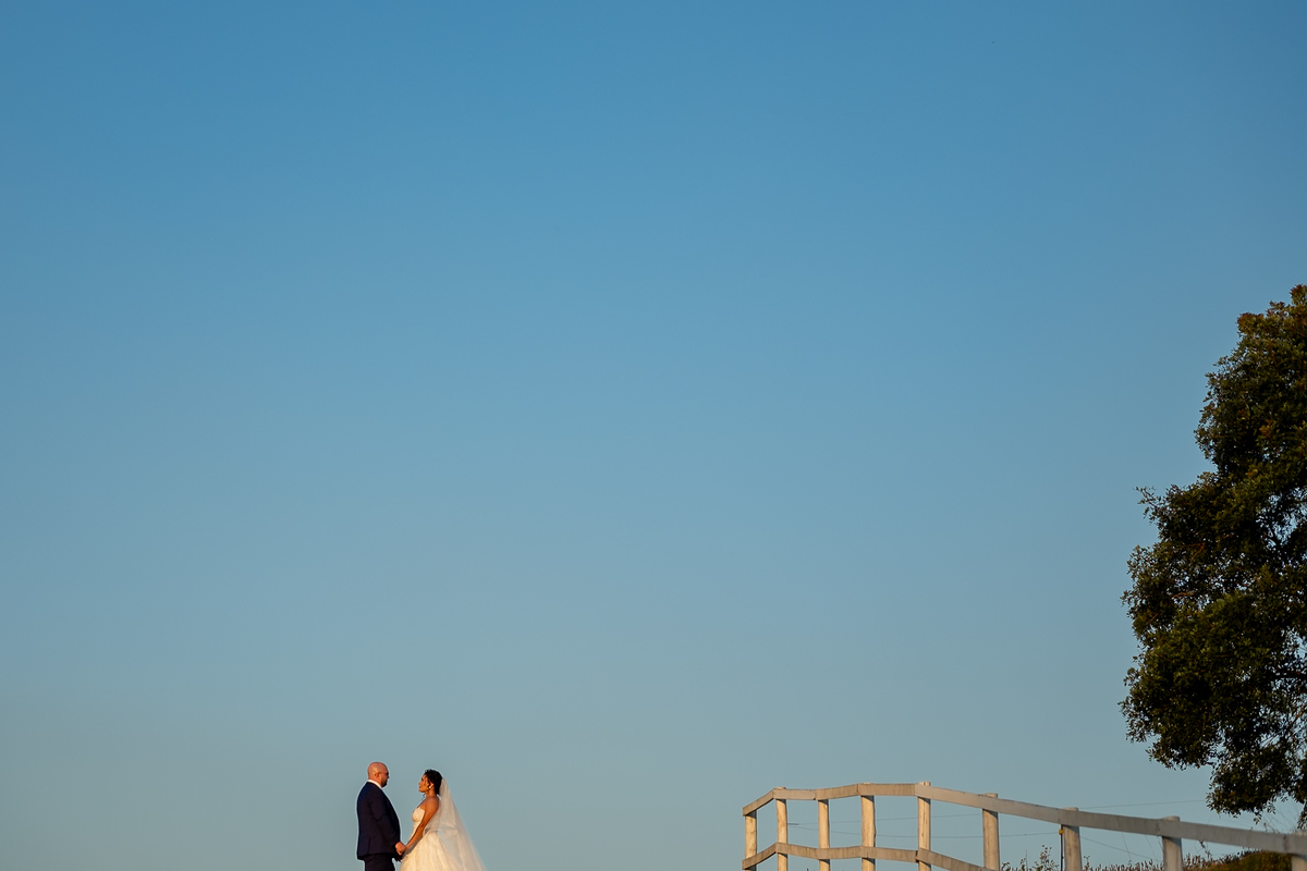 casamento-chacara-sentinela-imbuial-colombo-cerimonia-ao-ar-livre