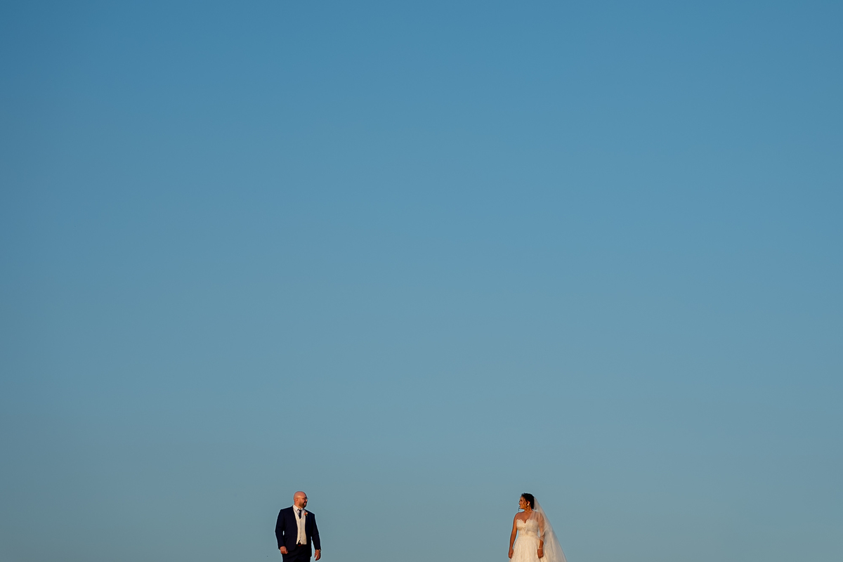 casamento-chacara-sentinela-imbuial-colombo-cerimonia-ao-ar-livre