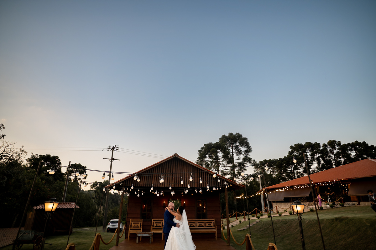 casamento-chacara-sentinela-imbuial-colombo-cerimonia-ao-ar-livre