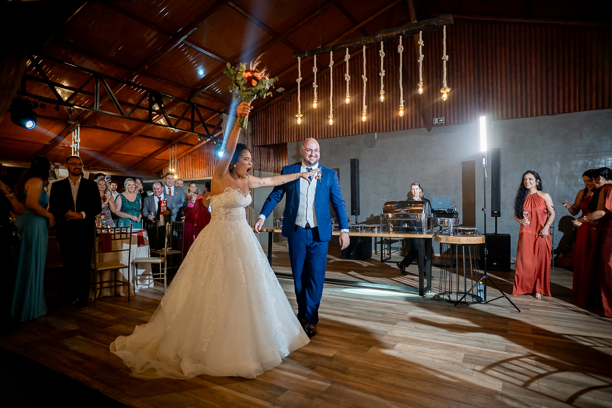 casamento-chacara-sentinela-imbuial-colombo-cerimonia-ao-ar-livre