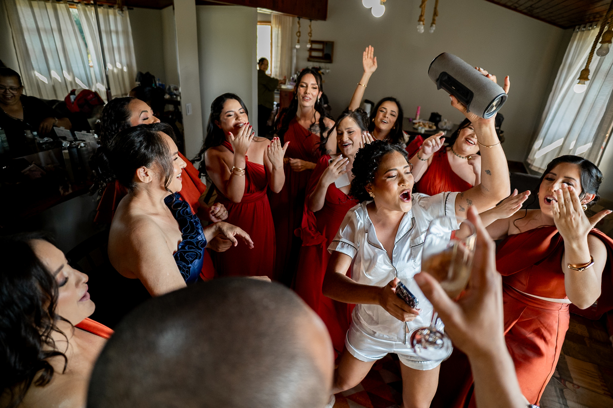 making-of-noiva-cabana-chacara-sentinela-imbuial