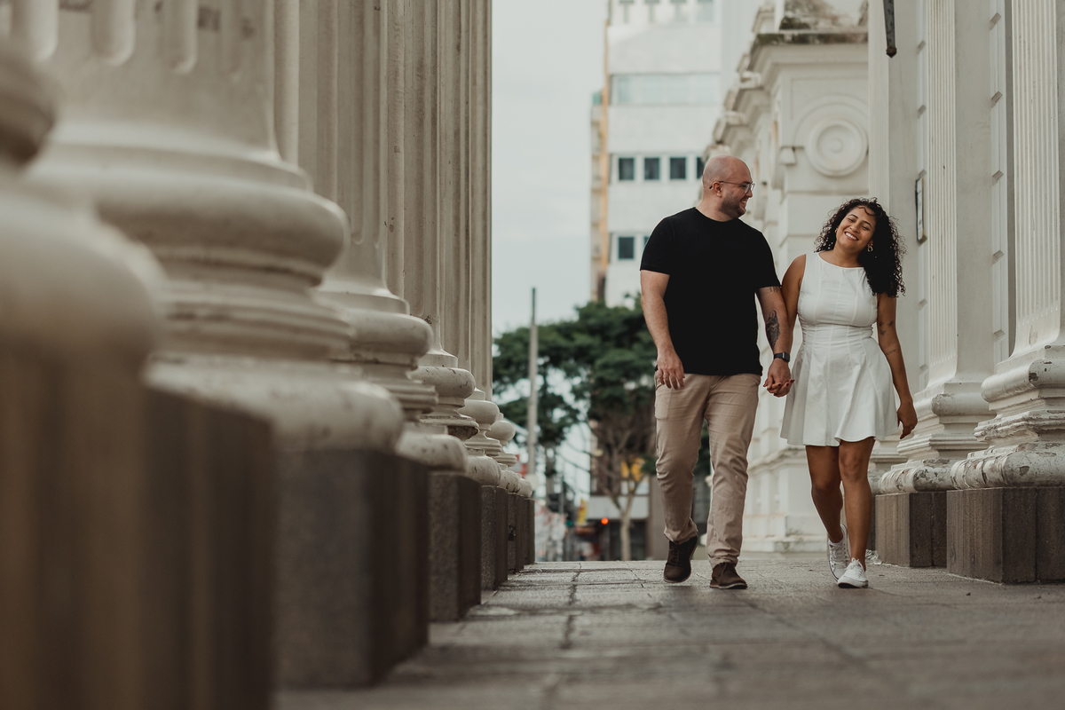 ensaio-casal-barzinho-centro-historico-curitiba