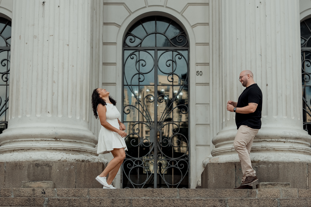 ensaio-casal-barzinho-centro-historico-curitiba