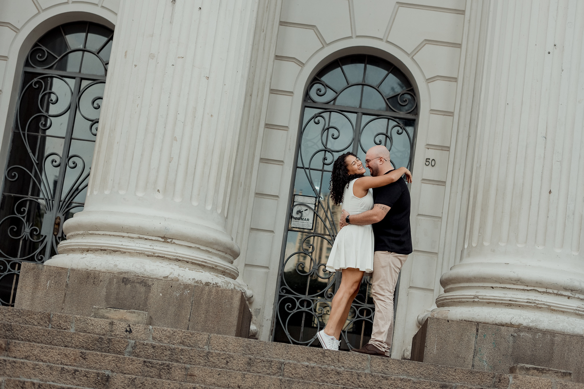 ensaio-casal-barzinho-centro-historico-curitiba