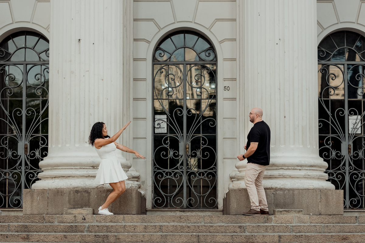 ensaio-casal-barzinho-centro-historico-curitiba