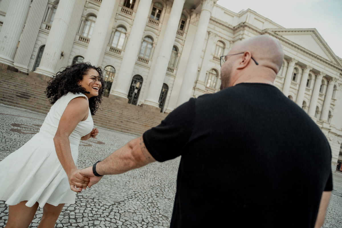 ensaio-casal-barzinho-centro-historico-curitiba