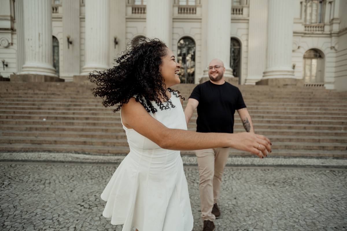 ensaio-casal-barzinho-centro-historico-curitiba