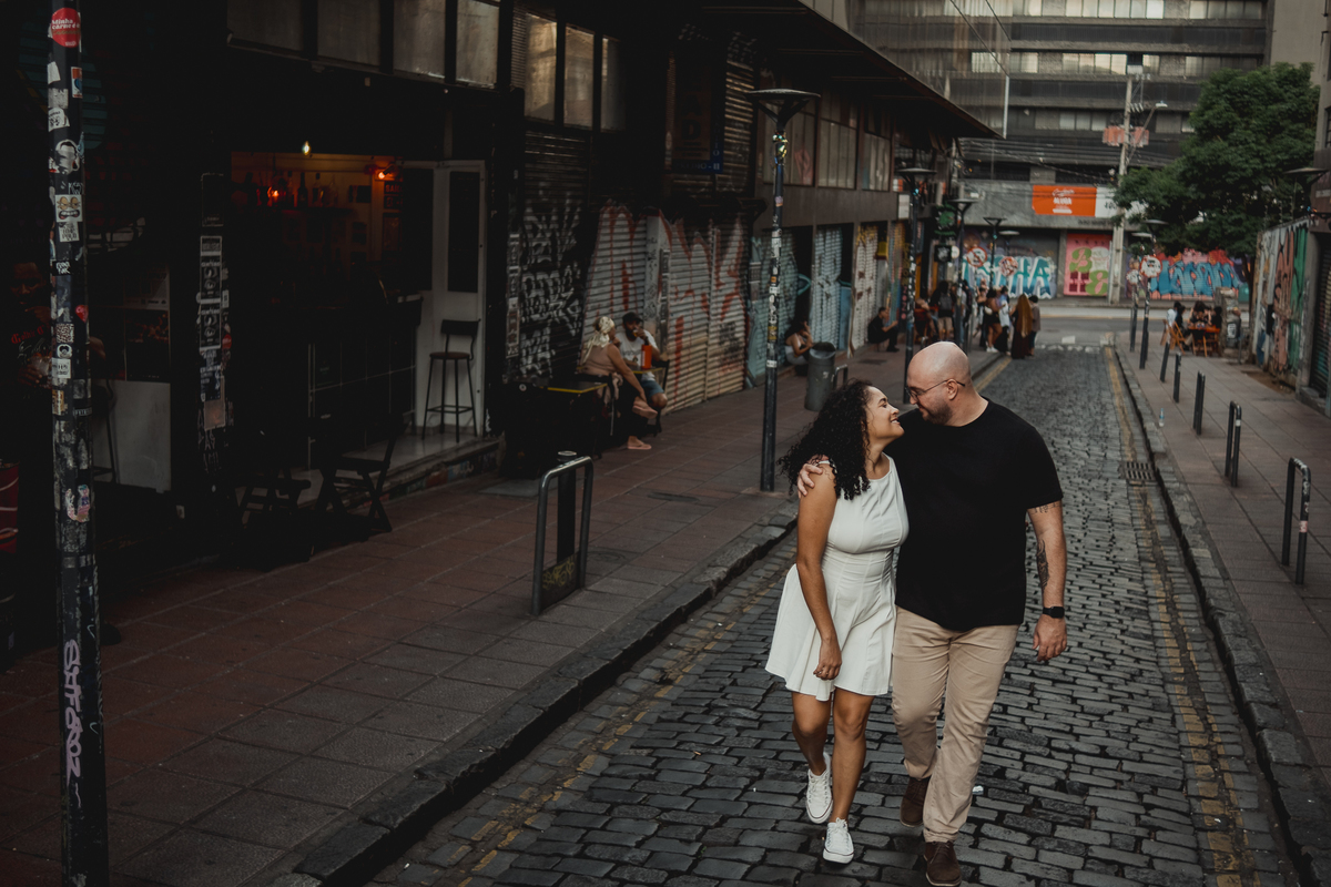 ensaio-casal-barzinho-centro-historico-curitiba