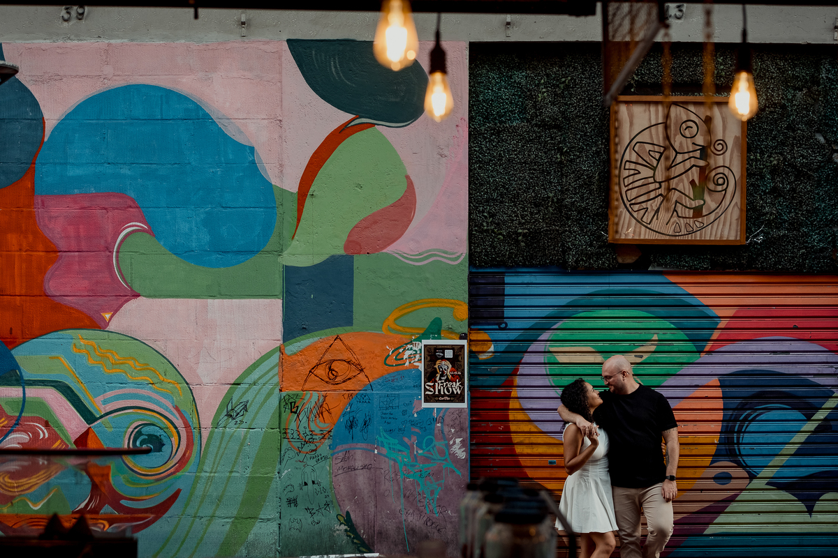ensaio-casal-barzinho-centro-historico-curitiba